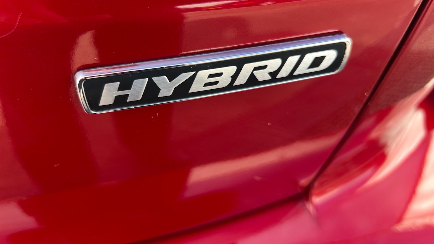 Used Ford Kuga 2023 for sale - 78028497: Photo 49