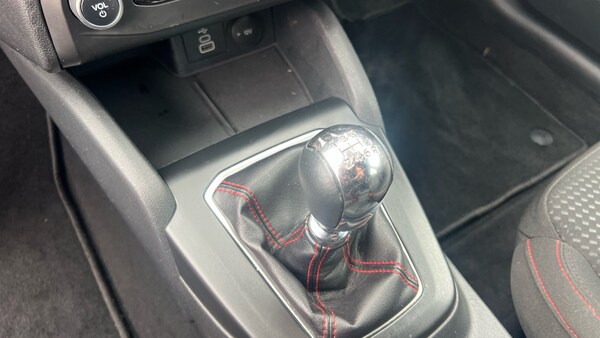 Used Ford Focus 2022 for sale - 75762199: Photo 13