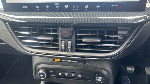 Used Ford Focus 2022 for sale - 75762199: Photo 28
