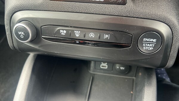 Used Ford Focus 2022 for sale - 75762199: Photo 29