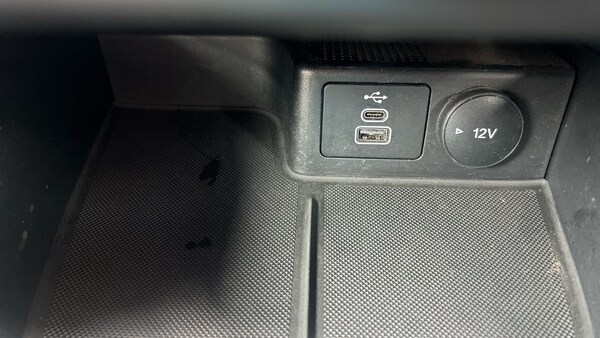 Used Ford Focus 2022 for sale - 75762199: Photo 30