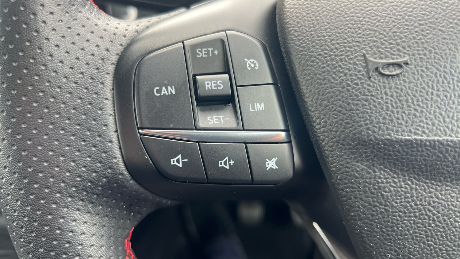 Vehicle 34
