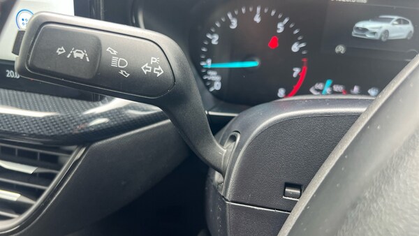 Used Ford Focus 2022 for sale - 75762199: Photo 36