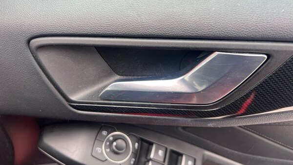 Used Ford Focus 2022 for sale - 75762199: Photo 39