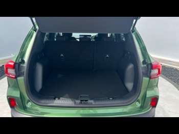 Used Ford Kuga 2025 for sale - 74802610: Photo
