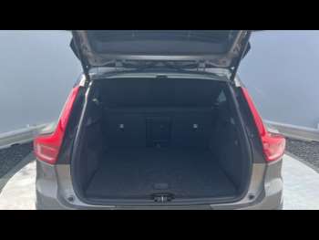 Used Volvo XC40 2022 for sale - 75061118: Photo