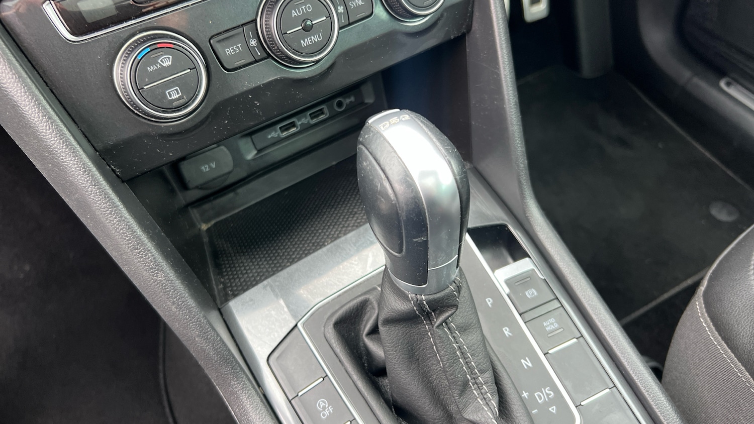 Used Volkswagen Tiguan 2019 for sale - 77503991: Photo 13