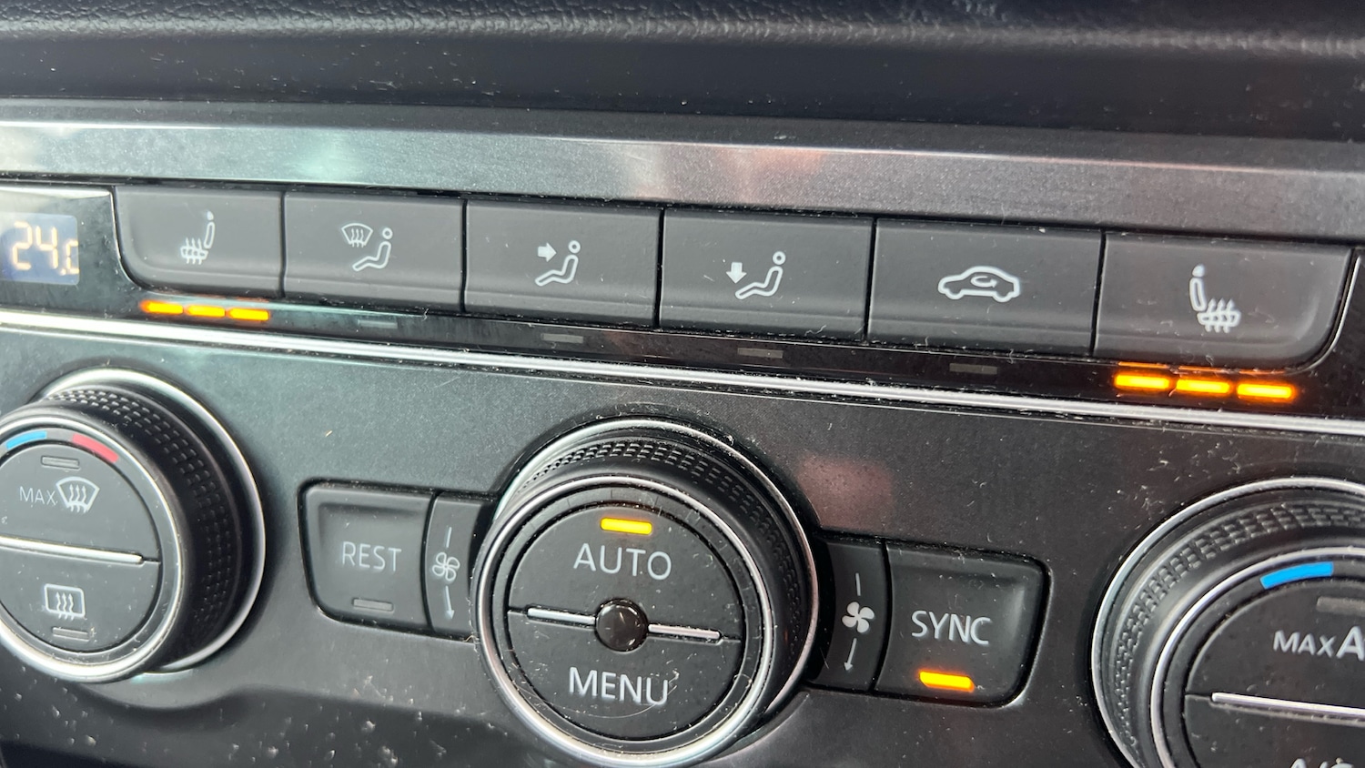 Used Volkswagen Tiguan 2019 for sale - 77503991: Photo 26