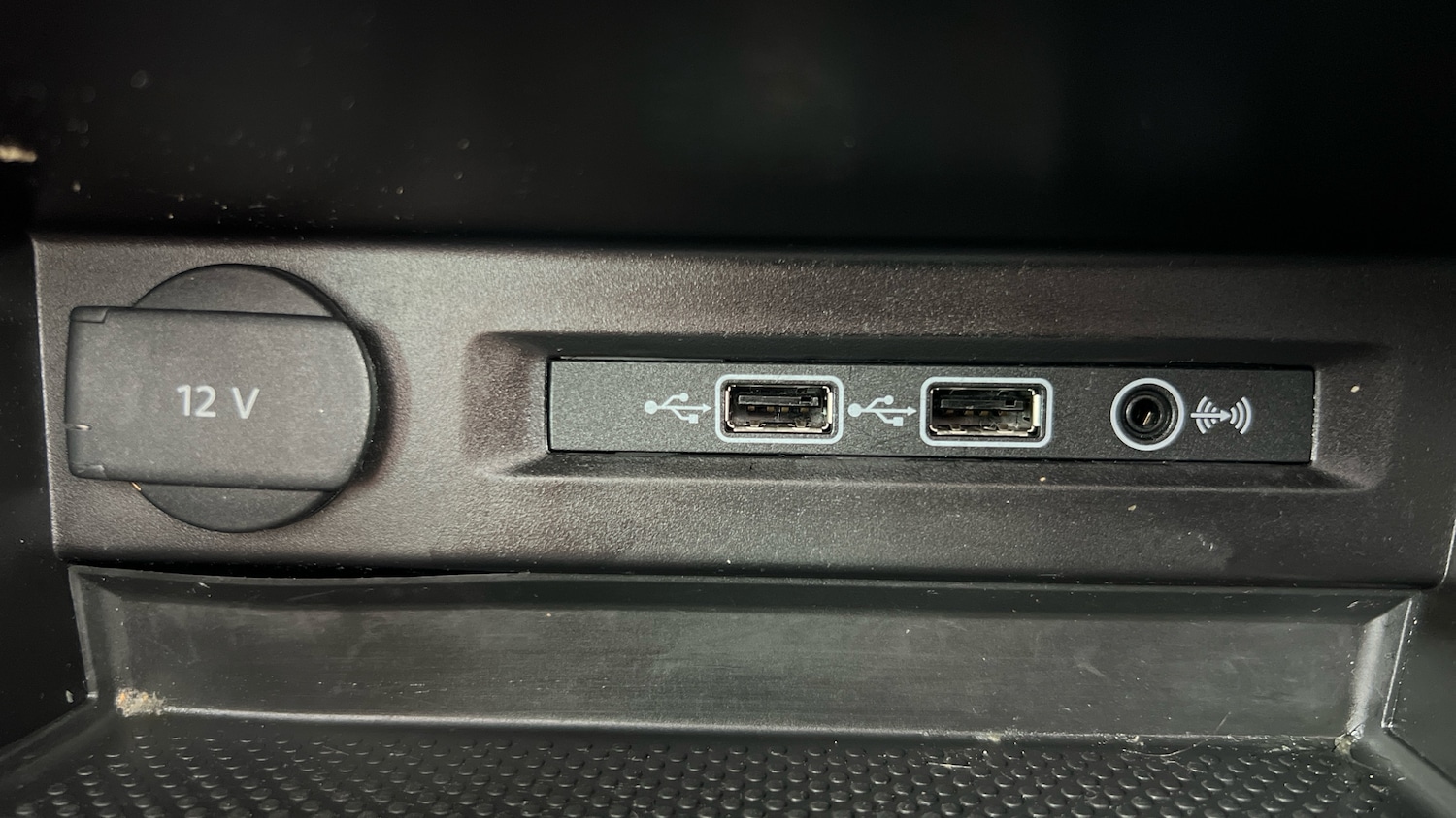 Used Volkswagen Tiguan 2019 for sale - 77503991: Photo 27