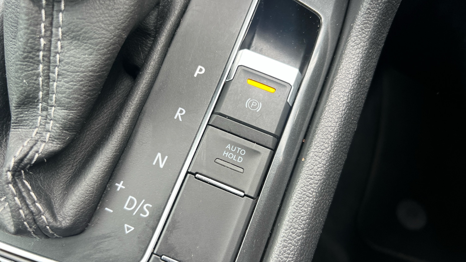 Used Volkswagen Tiguan 2019 for sale - 77503991: Photo 28