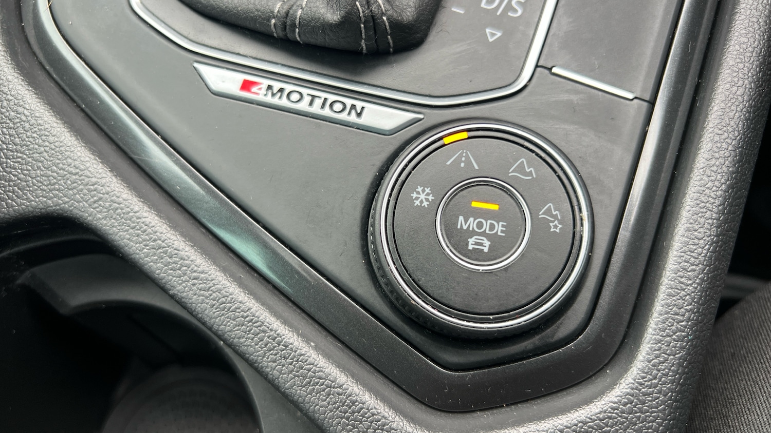 Used Volkswagen Tiguan 2019 for sale - 77503991: Photo 30