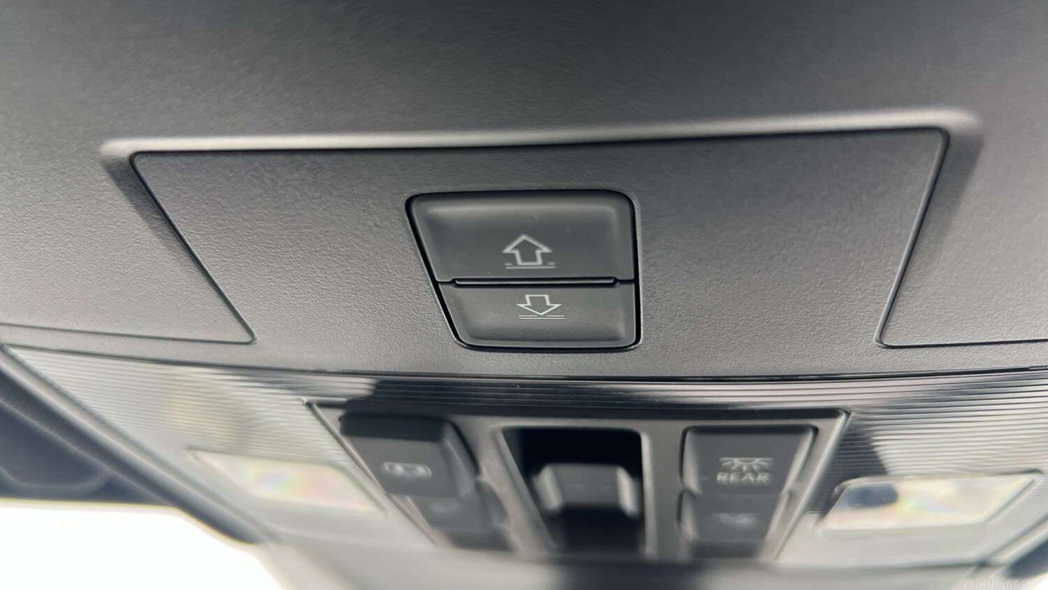 Used Volkswagen Tiguan 2019 for sale - 77503991: Photo 32