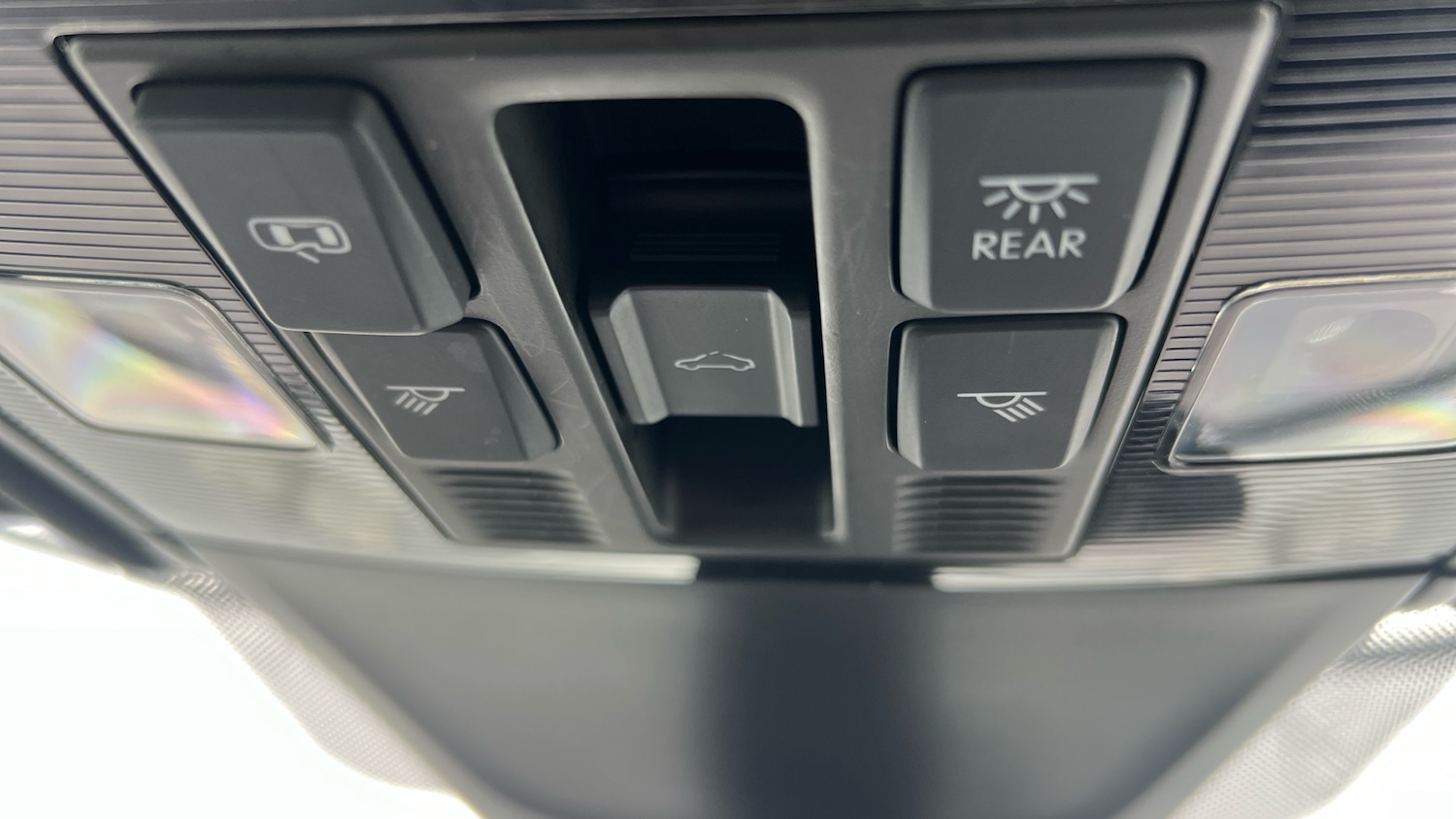 Used Volkswagen Tiguan 2019 for sale - 77503991: Photo 33