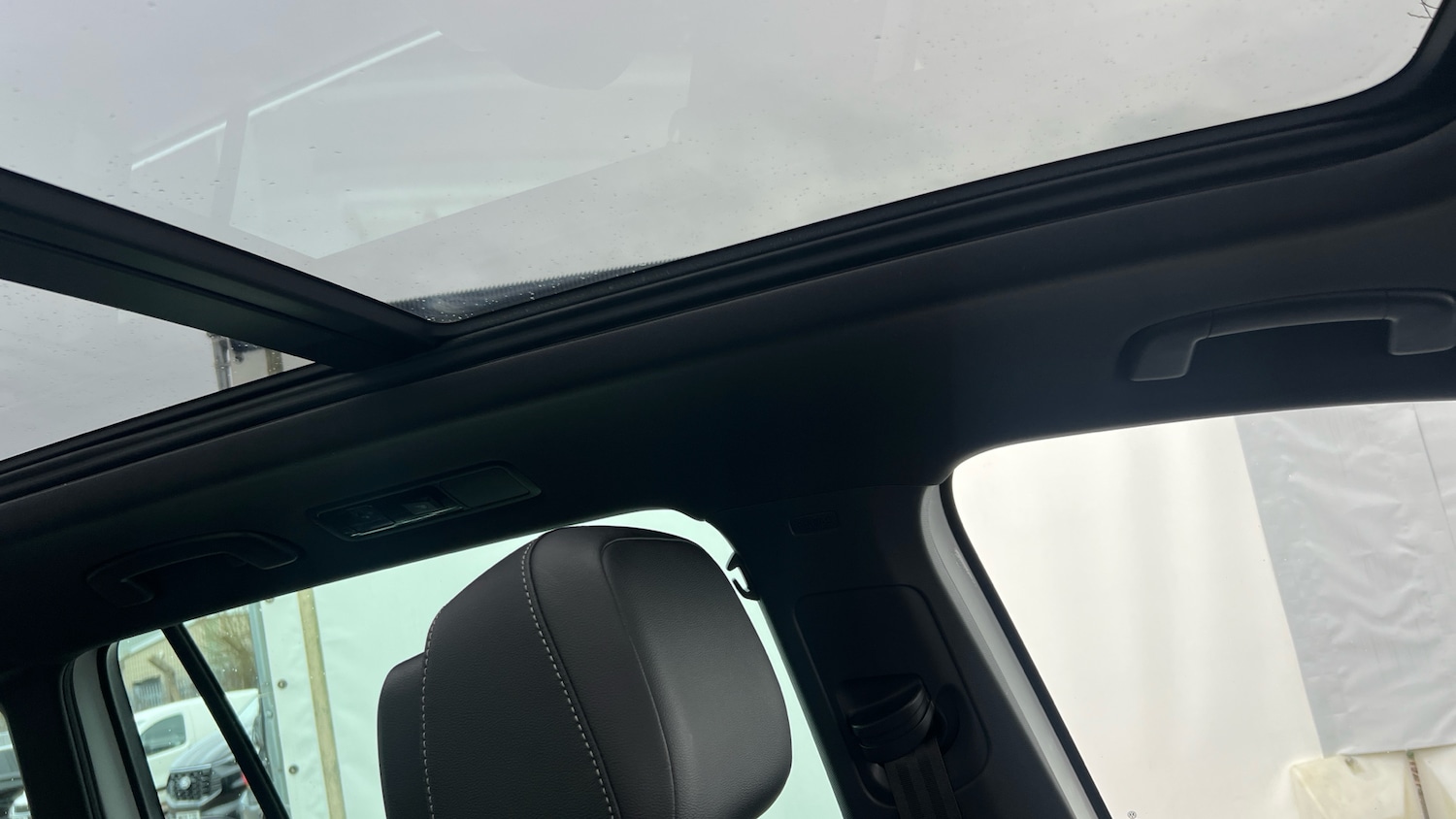 Used Volkswagen Tiguan 2019 for sale - 77503991: Photo 34