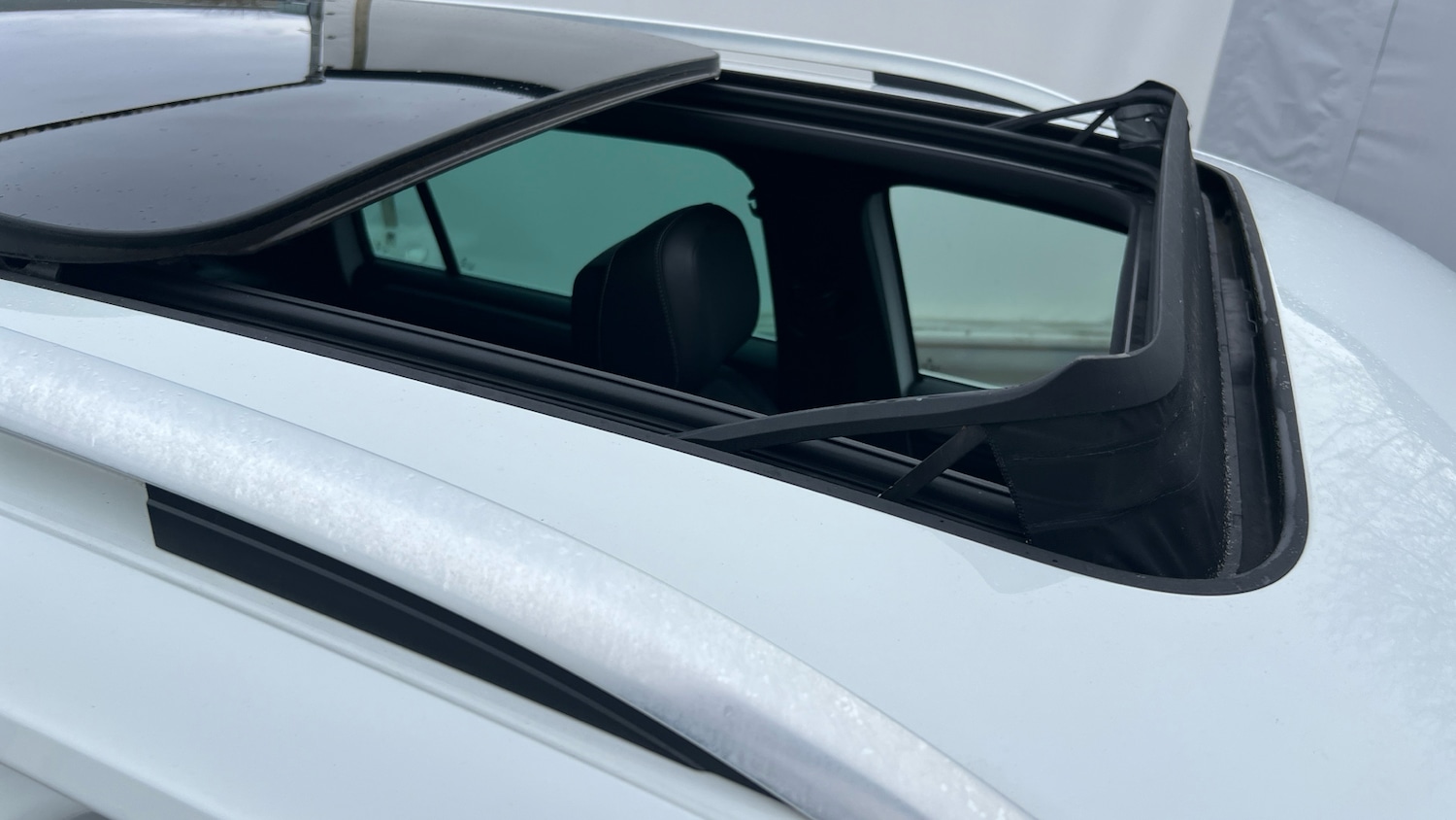 Used Volkswagen Tiguan 2019 for sale - 77503991: Photo 35