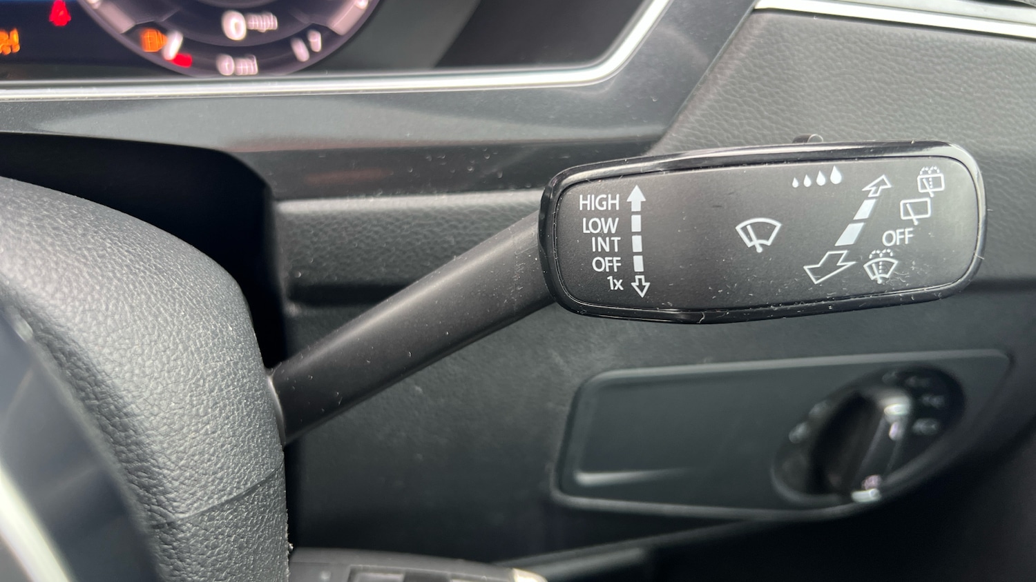 Used Volkswagen Tiguan 2019 for sale - 77503991: Photo 39