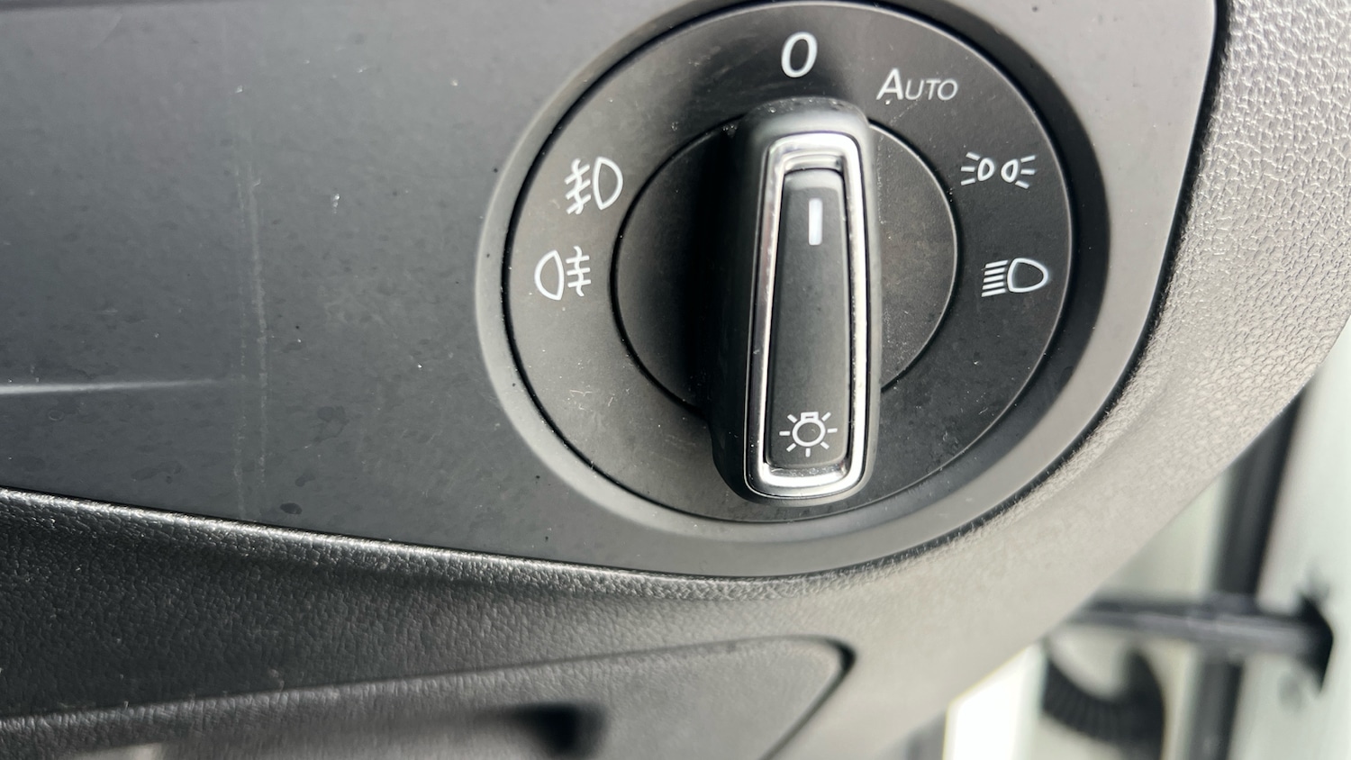 Used Volkswagen Tiguan 2019 for sale - 77503991: Photo 40