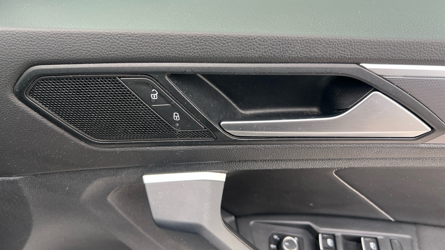 Used Volkswagen Tiguan 2019 for sale - 77503991: Photo 41