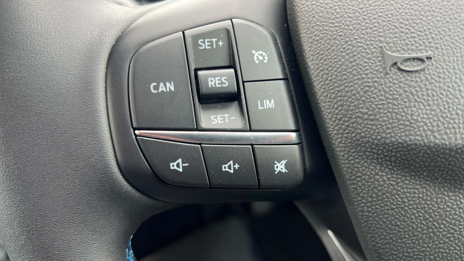 Used Ford Fiesta 2023 for sale - 76493795: Photo 31