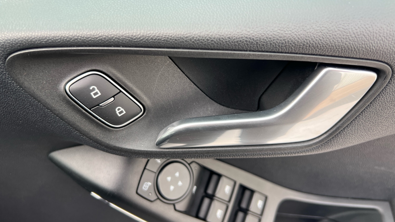 Used Ford Fiesta 2023 for sale - 76493795: Photo 36