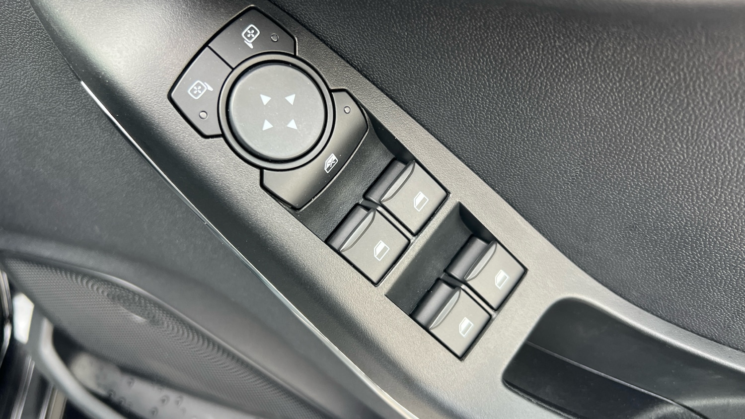 Used Ford Fiesta 2023 for sale - 76493795: Photo 37