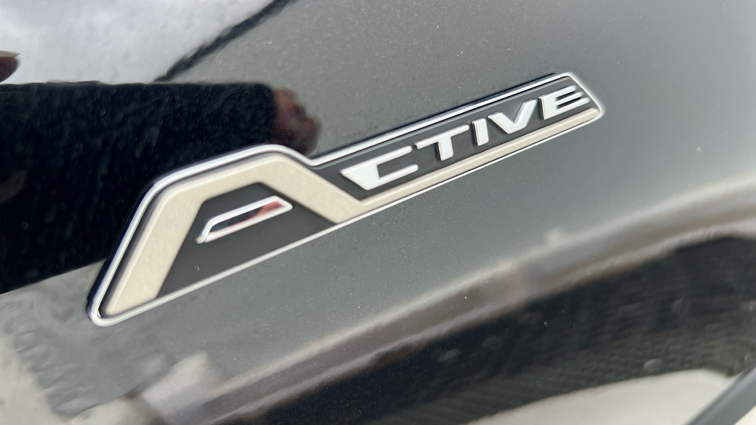 Used Ford Fiesta 2023 for sale - 76493795: Photo 39