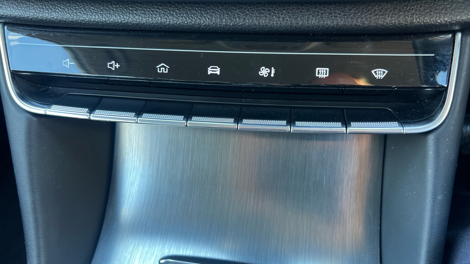 Used MG MG HS 2022 for sale - 77945298: Photo 25