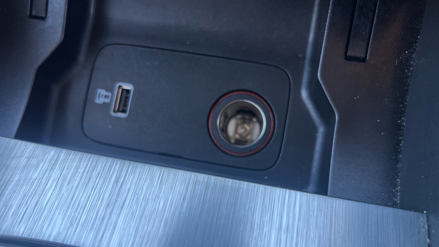 Used MG MG HS 2022 for sale - 77945298: Photo 26