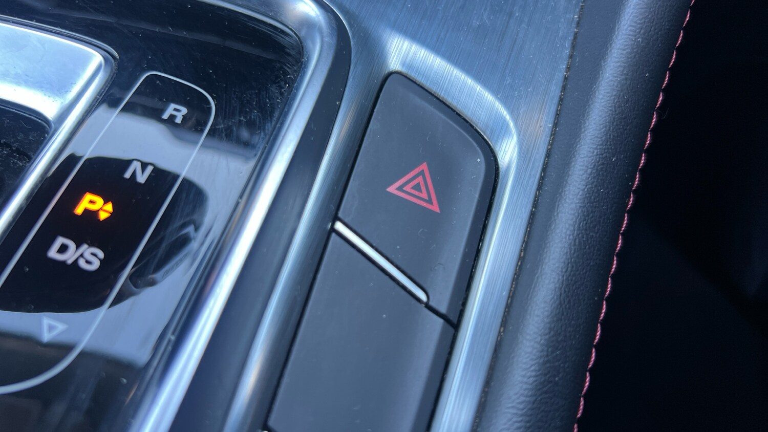 Used MG MG HS 2022 for sale - 77945298: Photo 27