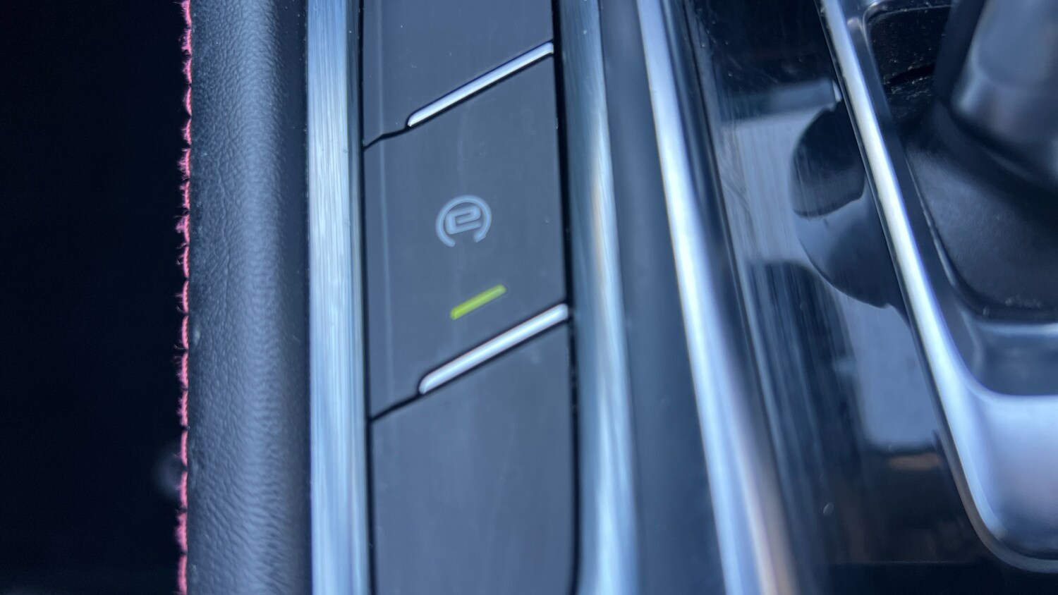 Used MG MG HS 2022 for sale - 77945298: Photo 28