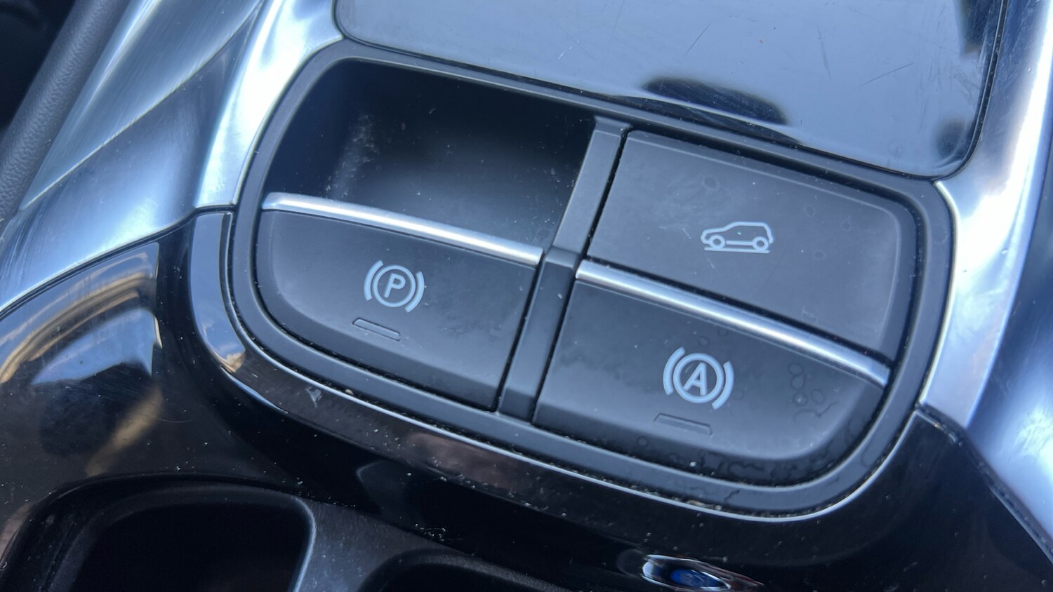 Used MG MG HS 2022 for sale - 77945298: Photo 29