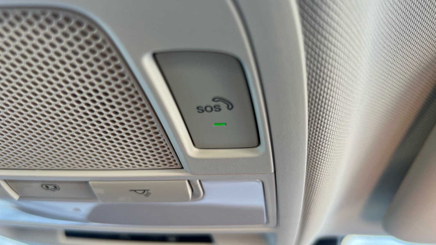 Used MG MG HS 2022 for sale - 77945298: Photo 30