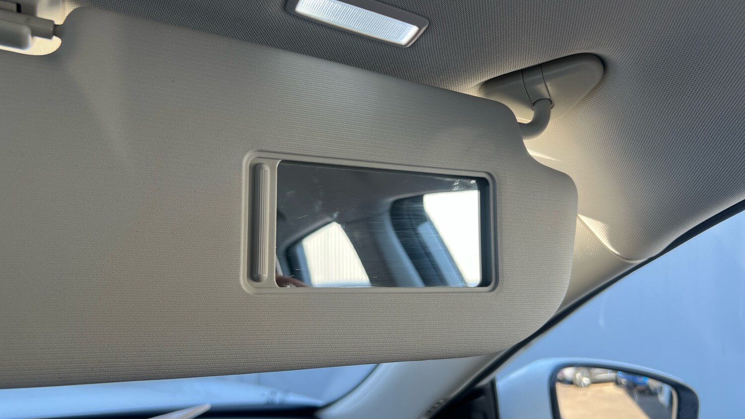 Used MG MG HS 2022 for sale - 77945298: Photo 31