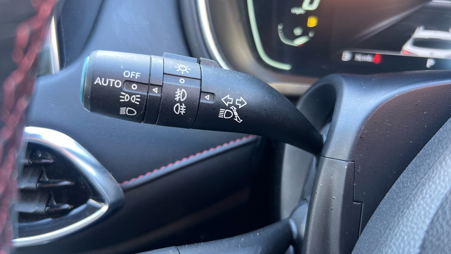 Used MG MG HS 2022 for sale - 77945298: Photo 34