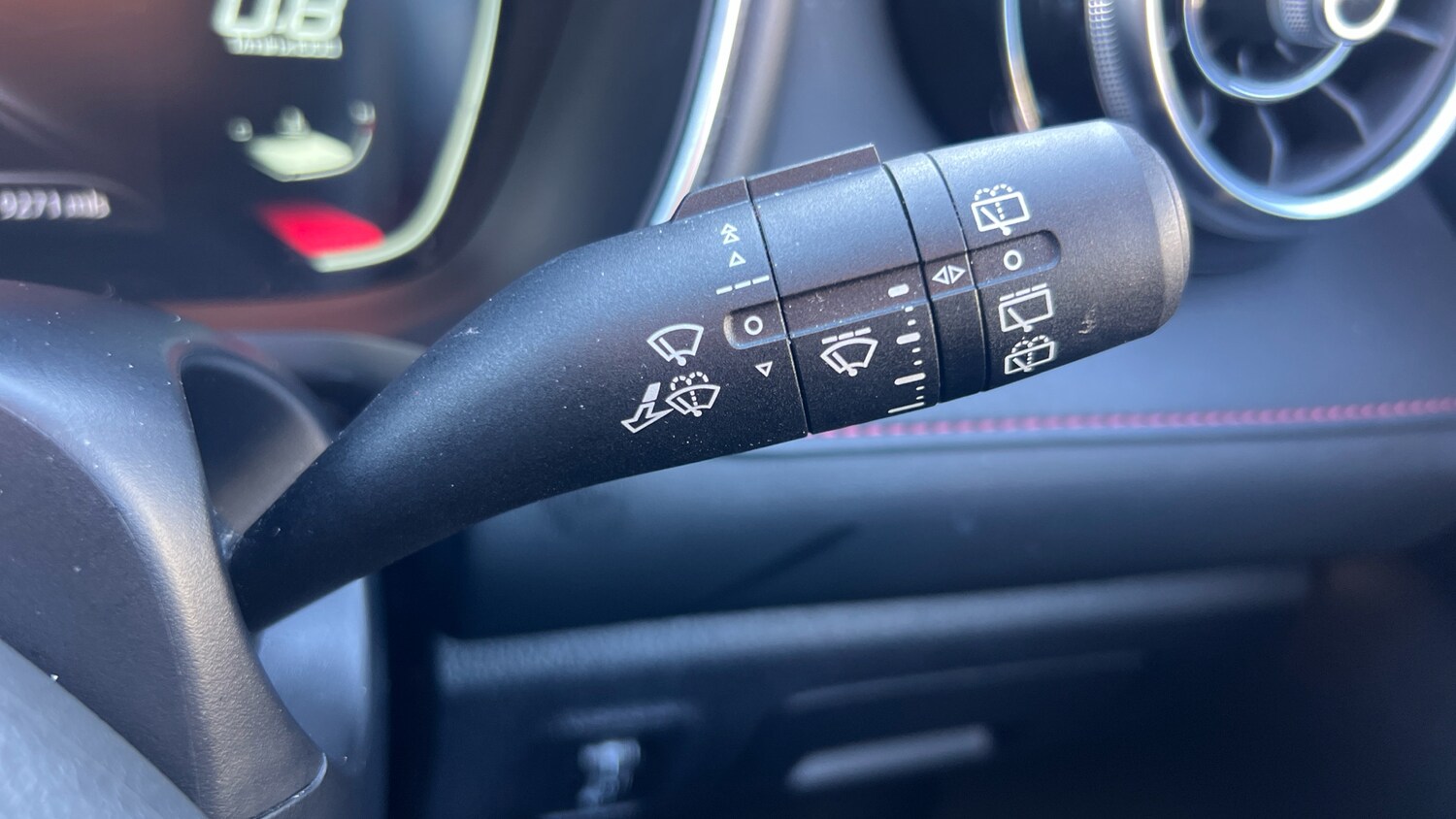 Used MG MG HS 2022 for sale - 77945298: Photo 36