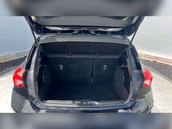 Used Ford Focus 2020 for sale - 78643397: Photo