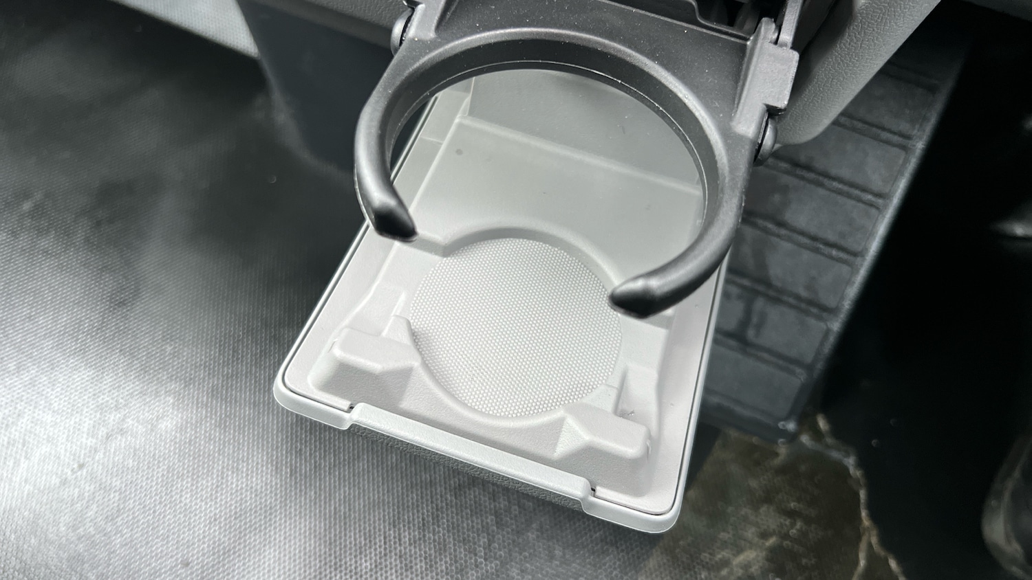 Used Ford Transit Custom 2025 for sale - 77248568: Photo 31