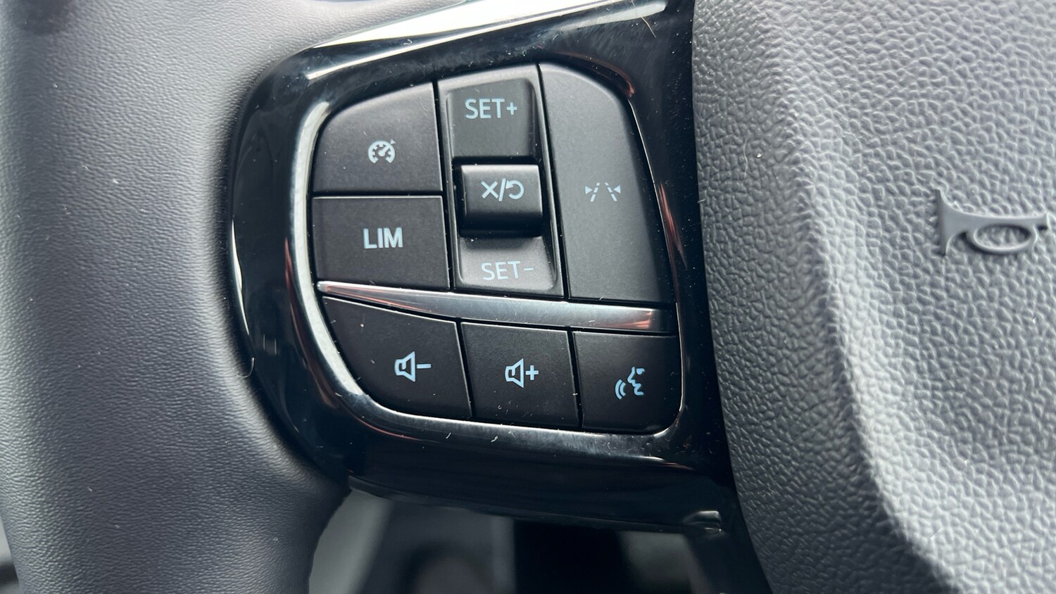 Used Ford Transit Custom 2025 for sale - 77248568: Photo 33