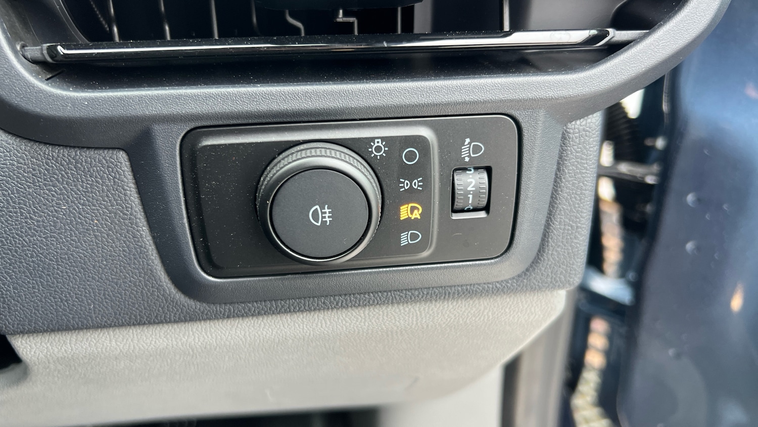 Used Ford Transit Custom 2025 for sale - 77248568: Photo 36