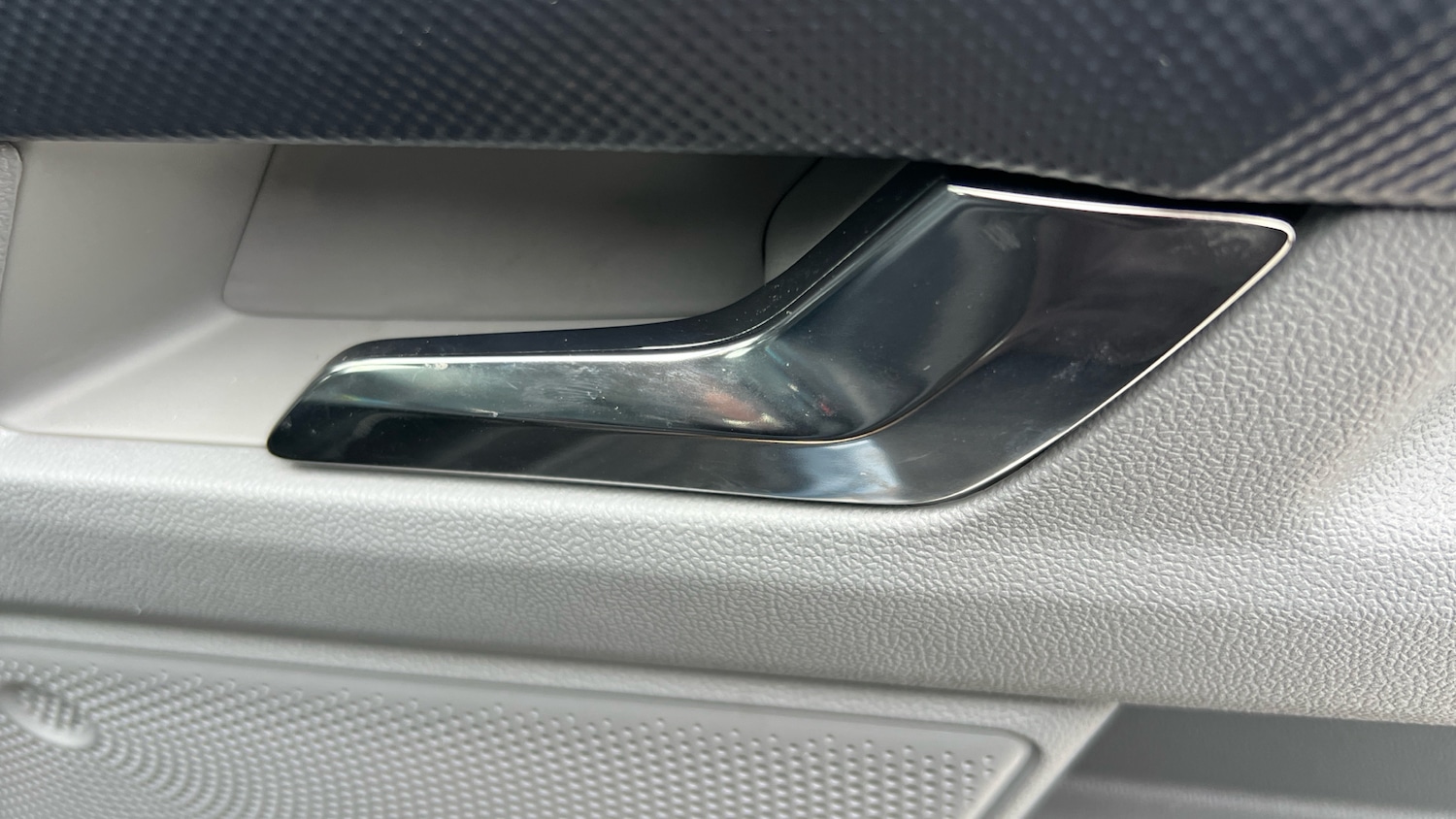 Used Ford Transit Custom 2025 for sale - 77248568: Photo 38