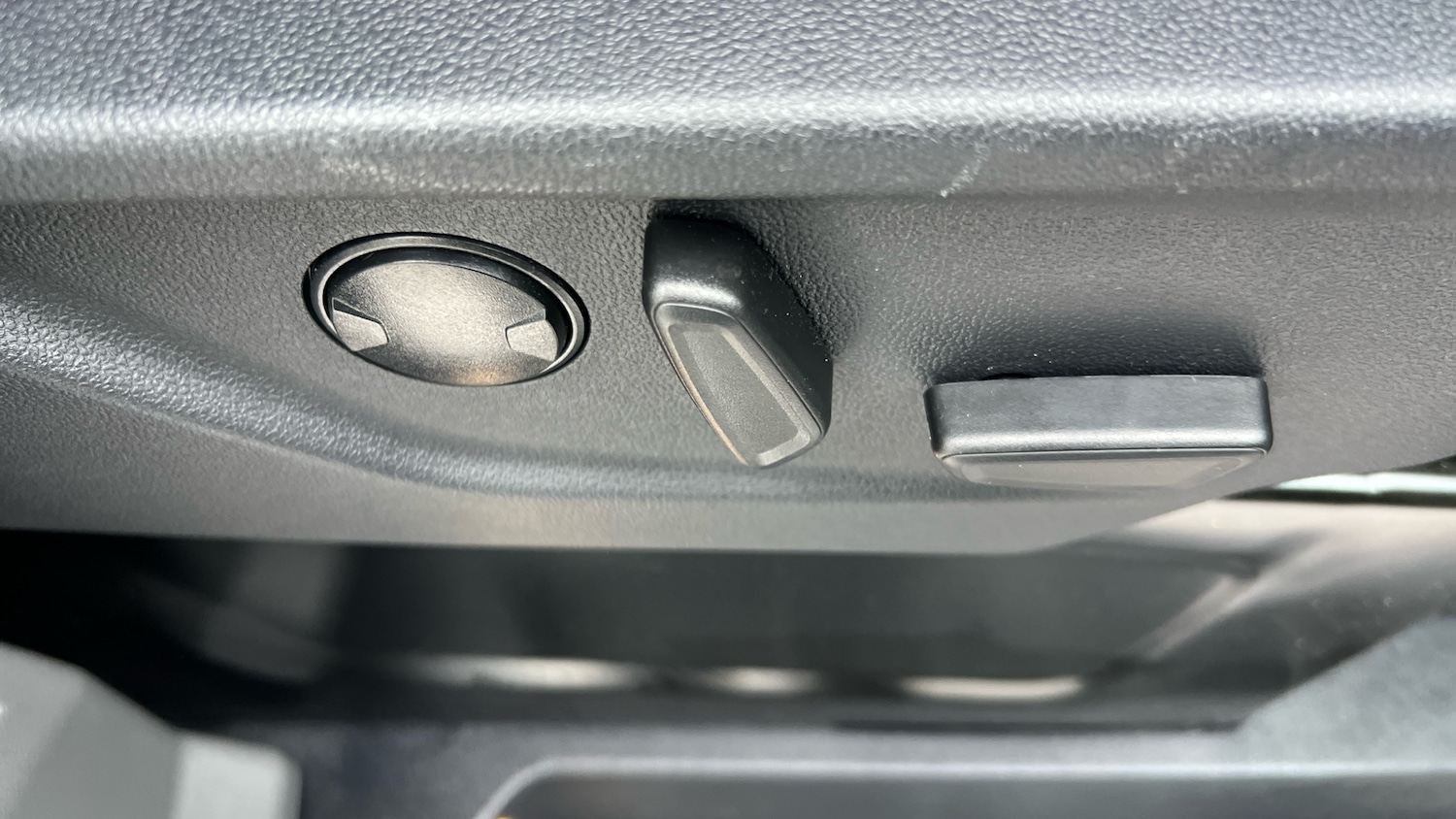 Used Ford Transit Custom 2025 for sale - 77248568: Photo 39