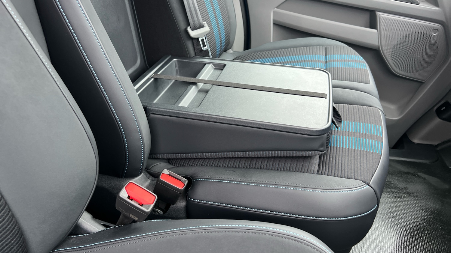 Used Ford Transit Custom 2025 for sale - 77248568: Photo 40