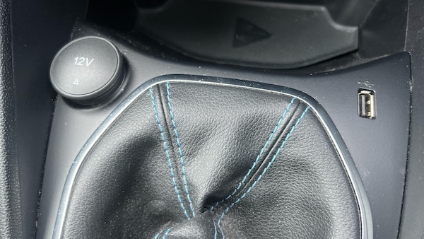 Used Ford Fiesta 2023 for sale - 76127114: Photo 31