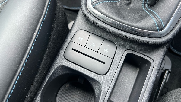 Used Ford Fiesta 2023 for sale - 76127114: Photo 32