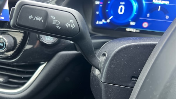 Used Ford Fiesta 2023 for sale - 76127114: Photo 36
