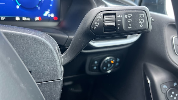 Used Ford Fiesta 2023 for sale - 76127114: Photo 37