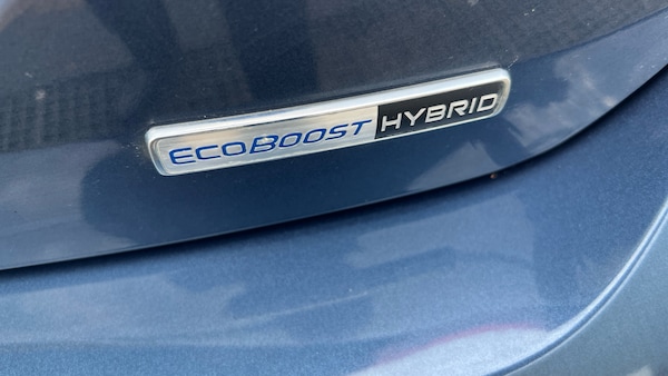 Used Ford Fiesta 2023 for sale - 76127114: Photo 41