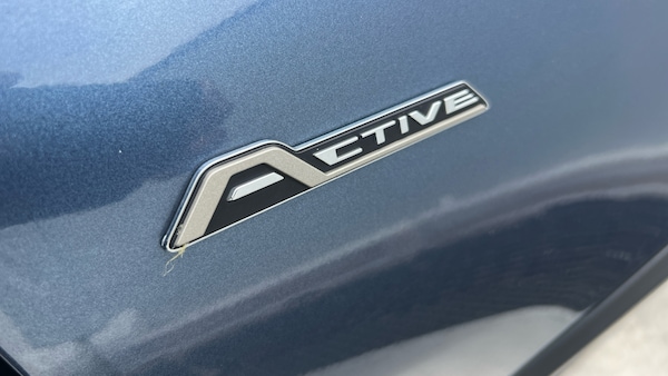 Used Ford Fiesta 2023 for sale - 76127114: Photo 42
