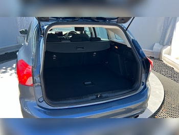 Used Ford Focus 2020 for sale - 78748493: Photo