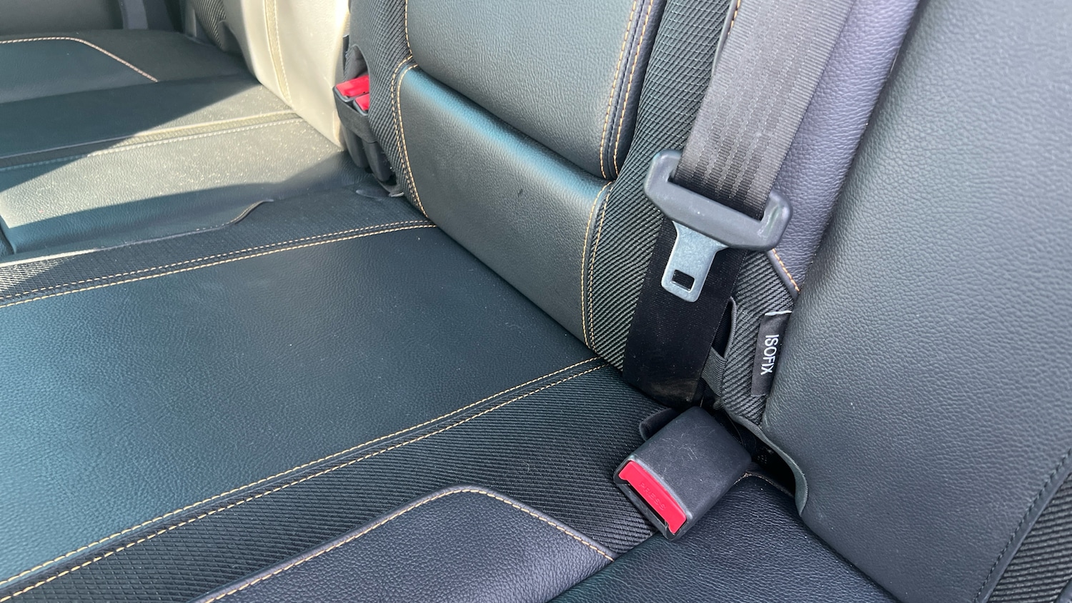 Used Ford Ranger 2021 for sale - 77917125: Photo 17